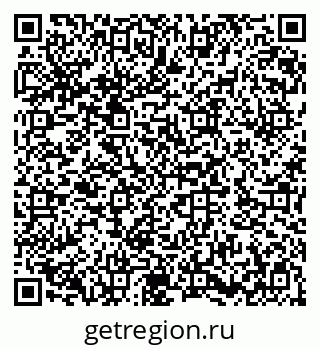 79282022728