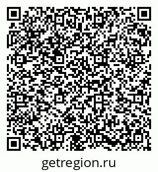 79282022729