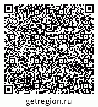 79282022731