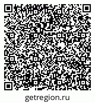 79282022733