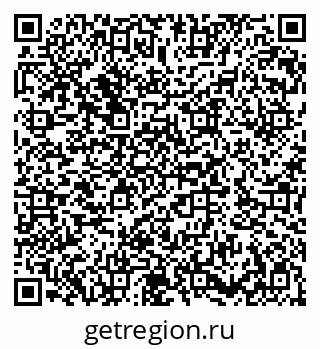 79282022734