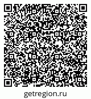 79282022736
