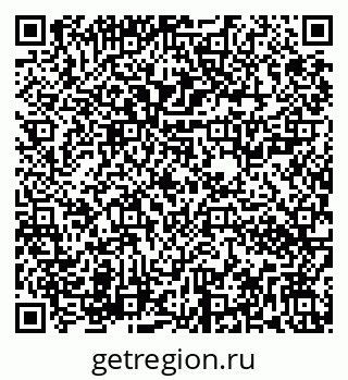 79282022737