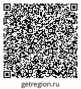 79282022738