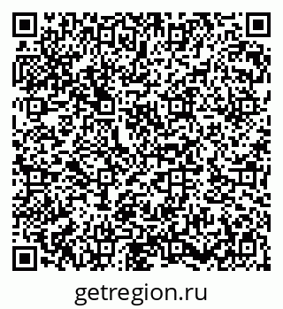 79282022739