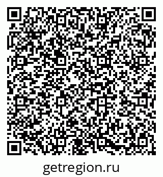 79282022742