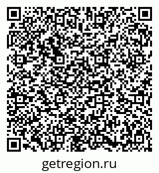 79282022743