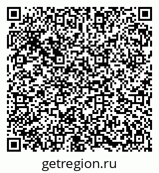 79282022745