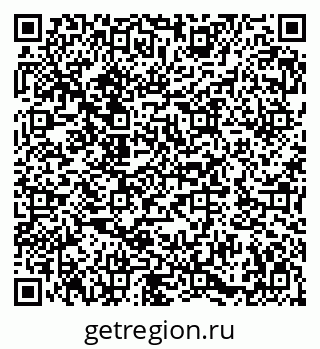 79282022747
