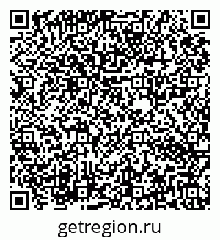 79282022748