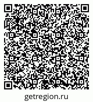 79282022749