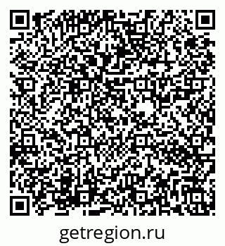 79282022750