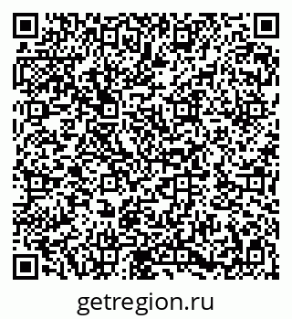 79282022751