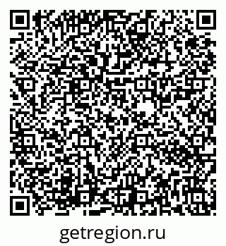 79282022753