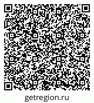 79282022754
