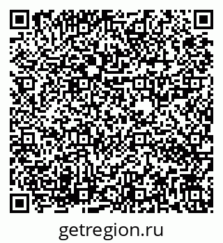 79282022756