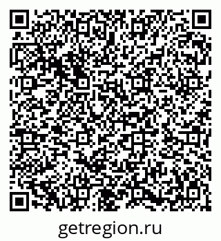 79282022757