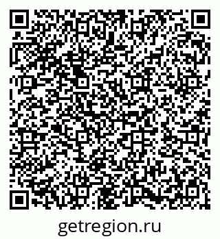 79282022758