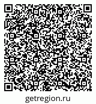 79282022759