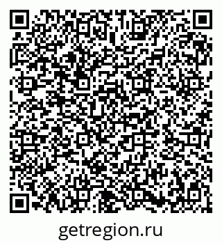 79282022760