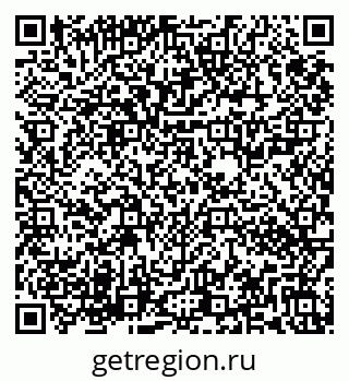 79282022761