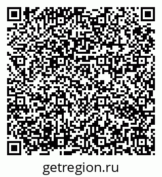 79282022762