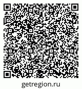 79282022763