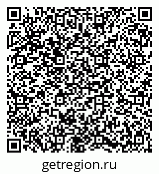 79282022764