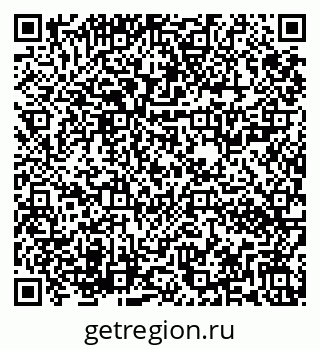 79282022765