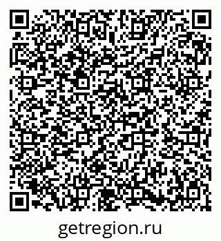 79282022766