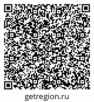 79282022767