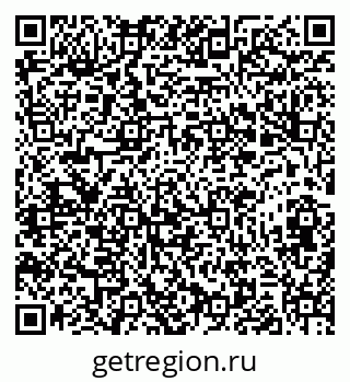 79282022768