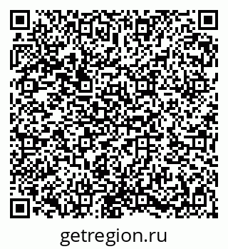 79282022770