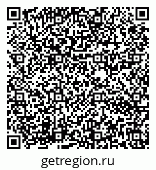 79282022771