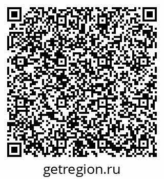 79282022772