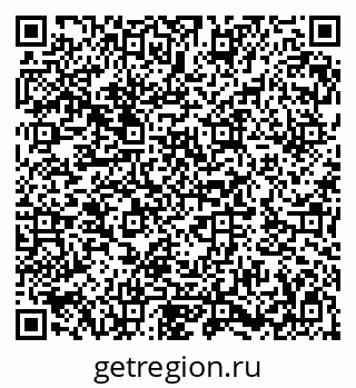 79282022773