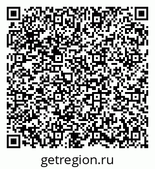 79282022774