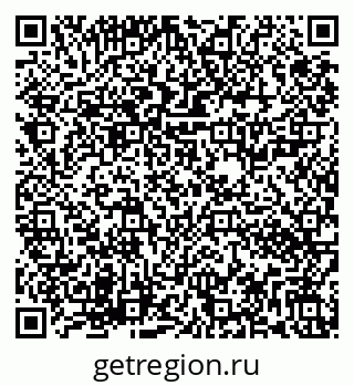 79282022775