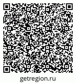 79282022776