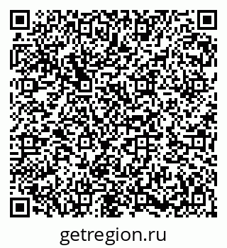 79282022777