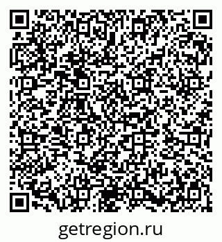 79282022779