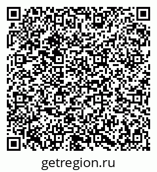 79282022780