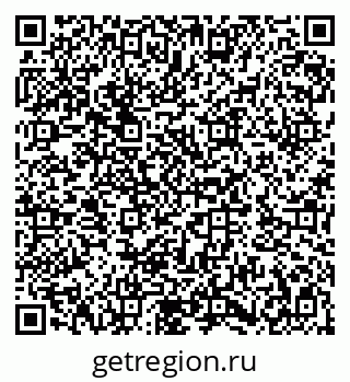 79282022781