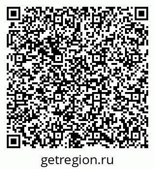 79282022783