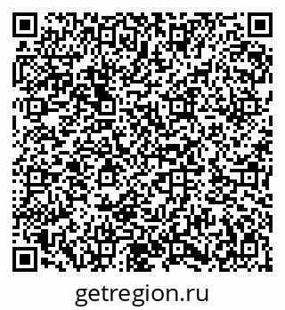 79282022785