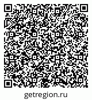 79282022786