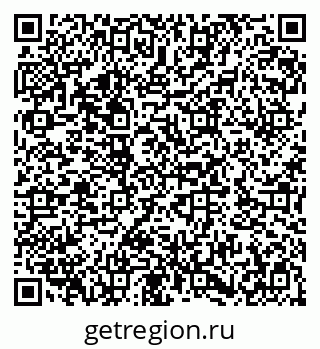 79282022788