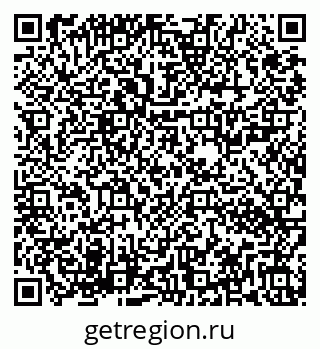 79282022789