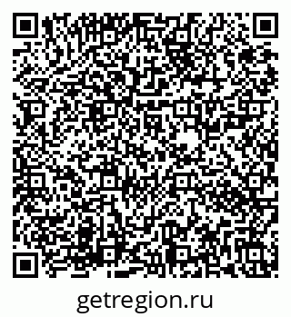 79282022791
