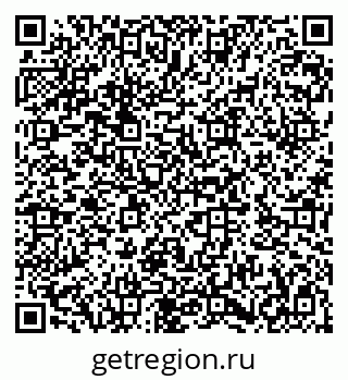 79282022792